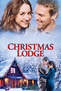 圣诞小屋(全集)