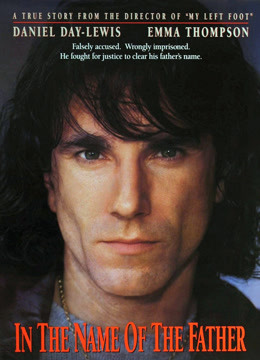 因父之名(全集)