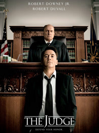 法官老爹(全集)