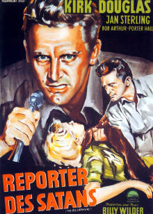 倒扣的王牌(全集)