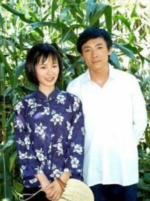 宝贵的秘密(全集)