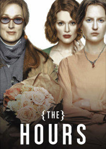 时时刻刻(全集)