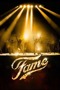 名扬四海(全集)