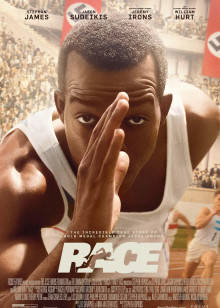 黑色闪电2016(全集)