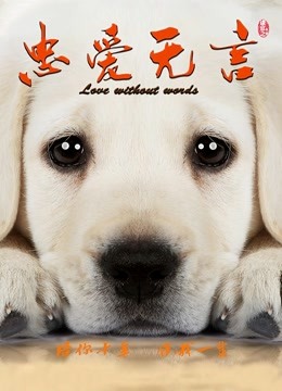 忠爱无言(全集)
