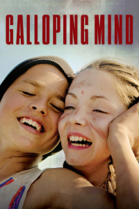 舞动的心(全集)