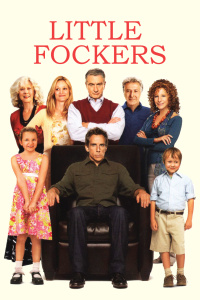 拜见岳父大人3(全集)