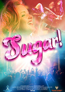 方糖人生(全集)