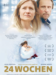 二十四周(全集)