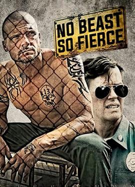 为我杀人(全集)