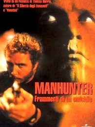 孽欲杀人夜(全集)