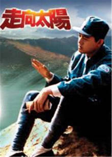 走向太阳(全集)