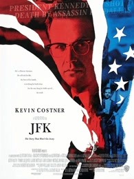 刺杀肯尼迪(全集)