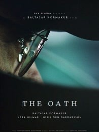 冰岛誓言(全集)