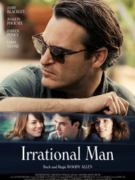 无理之人(全集)