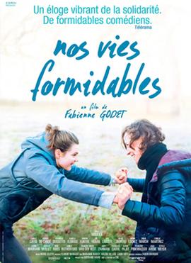 阳光总在风雨后(全集)