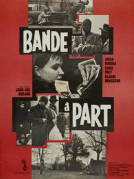 法外之徒(全集)