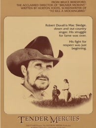 温柔的怜悯(全集)