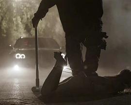 小熊维尼：血染蜂蜜(全集)