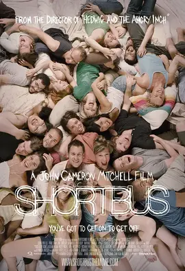 性爱巴士(全集)